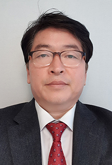 김태헌 기업자문위원